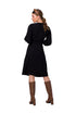 Robe de jour model 177198 Stylove